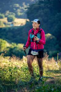 BIB: 9440
                            <button type="button" onclick="openModal(19020307)" class="btn btn-primary btn-sm float-right btn-popup" data-toggle="modal" data-target=".modal-high-quality">
                        <i class="fas fa-shopping-cart"></i> Add to Cart
                    </button>
                                            <button type="button" onclick="isThisMe(19020307, true)" class="btn btn-success btn-sm float-right btn-popup btn-isme hidden" data-toggle="tooltip" data-placement="bottom" title="นี่คือรูปของคุณใช่ไหม คลิกที่นี่เพื่อเอาเข้าอัลบั้ม">
                        <i class="fas fa-plus"></i> Add to album
                    </button>
                    <button type="button" onclick="isThisMe(19020307, false)" class="btn btn-warning btn-sm float-right btn-popup btn-isnotme hidden">
                        <i class="fas fa-ban"></i> Remove from album
                    </button>